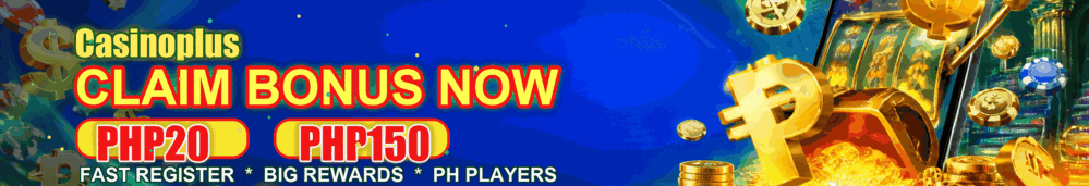 8K8